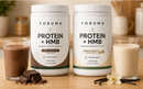 Foruma Protein - 30 Day Supply