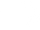 button-arrow