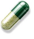 capsule-mob