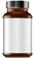 compare-product2