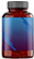 compare-product3