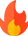 fire icon