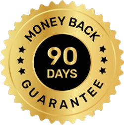 guarantee-seal