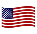 Proudly Made in the USA