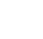 FDA Registered Facility