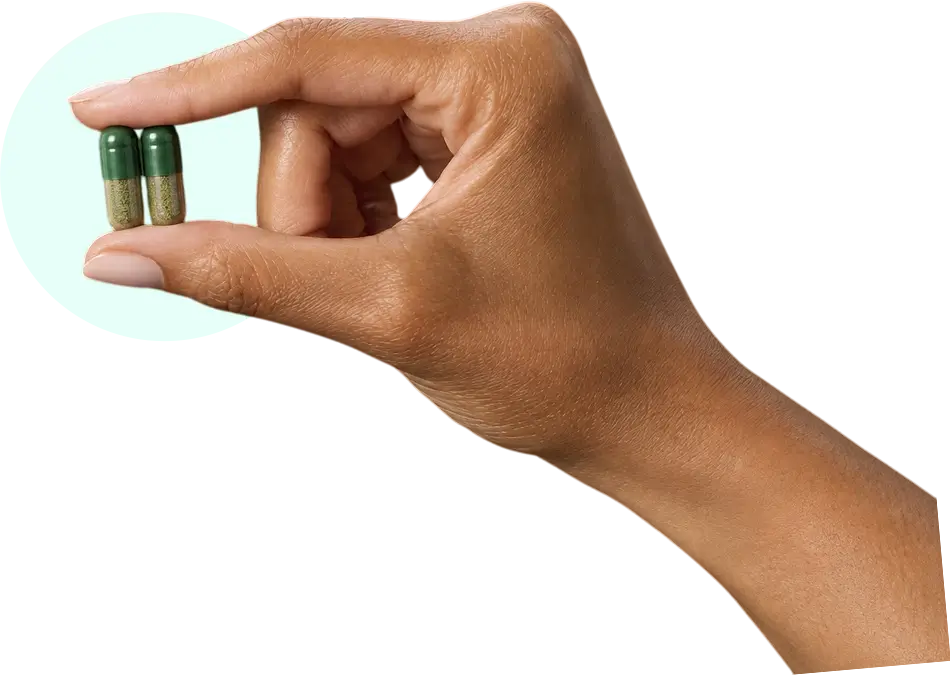 ingredients-hand-tab