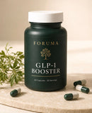 Foruma GLP-1 Booster