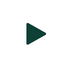 play button