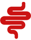 SlowedDigestion