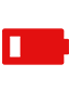 AfternoonEnergy Crashes