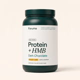 Foruma Protein + HMB tub