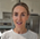 reviewer-image1.webp