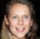reviewer-image2.webp
