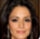 reviewer-image3.webp