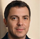reviewer-image4.webp