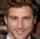 reviewer-image5.webp
