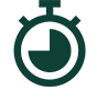 stopwatch
